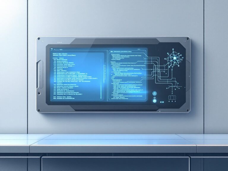 KI in der SPS-Programmierung: Revolution oder Evolution?