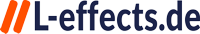 Logo 200Pixel