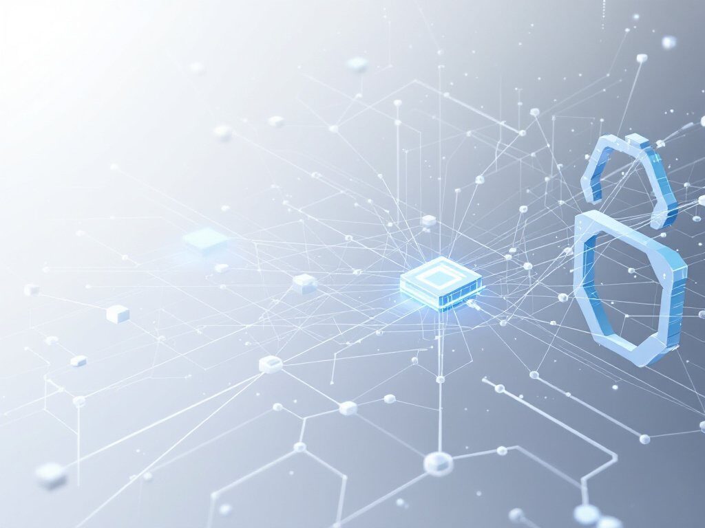 KI zur Beschleunigung von Simulationsläufen: Effizienzsteigerung in der Produktentwicklung